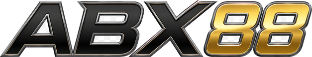 abx88